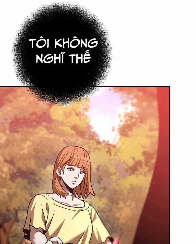 Thiên Tài Kiếm Thuật Của Gia Tộc Danh Giá Chapter 20 trang 90