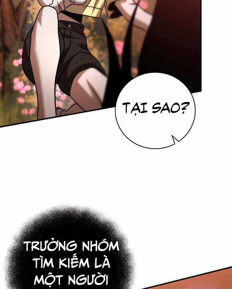 Thiên Tài Kiếm Thuật Của Gia Tộc Danh Giá Chapter 20 trang 91