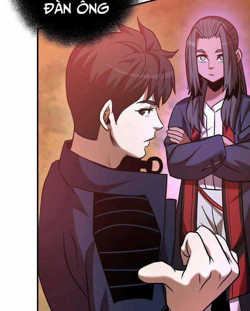 Thiên Tài Kiếm Thuật Của Gia Tộc Danh Giá Chapter 20 trang 92