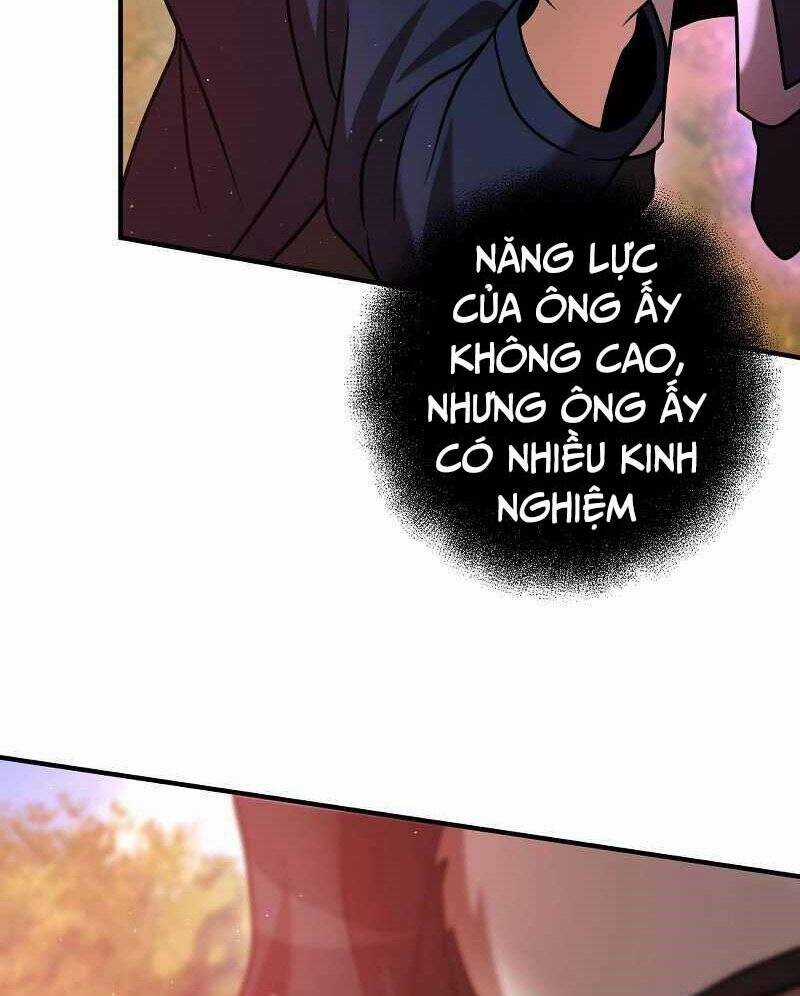 Thiên Tài Kiếm Thuật Của Gia Tộc Danh Giá Chapter 20 trang 93