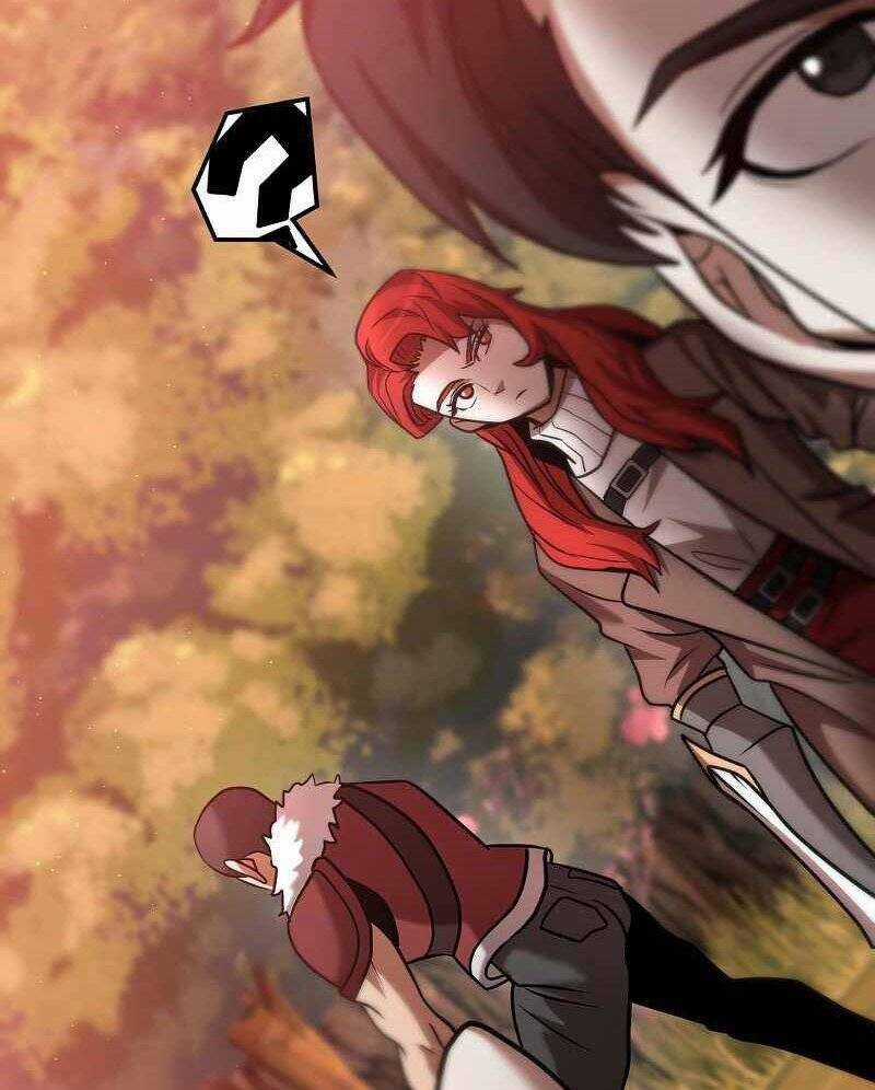 Thiên Tài Kiếm Thuật Của Gia Tộc Danh Giá Chapter 20 trang 94