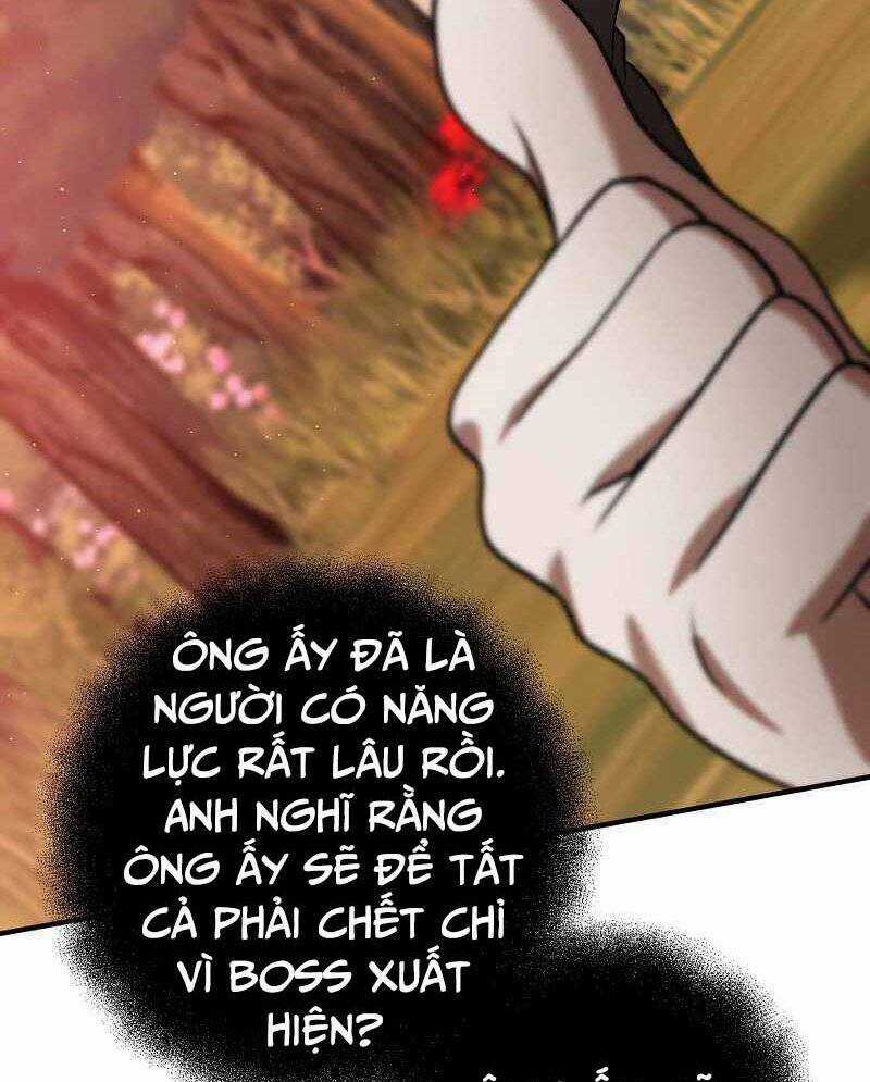 Thiên Tài Kiếm Thuật Của Gia Tộc Danh Giá Chapter 20 trang 95