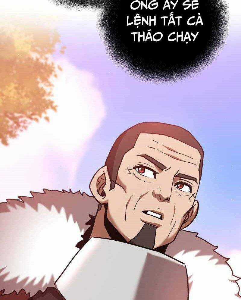 Thiên Tài Kiếm Thuật Của Gia Tộc Danh Giá Chapter 20 trang 96