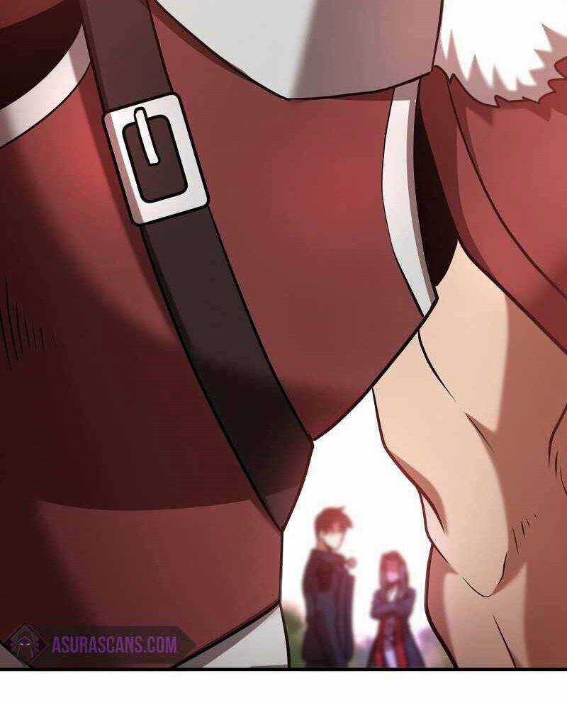 Thiên Tài Kiếm Thuật Của Gia Tộc Danh Giá Chapter 20 trang 97