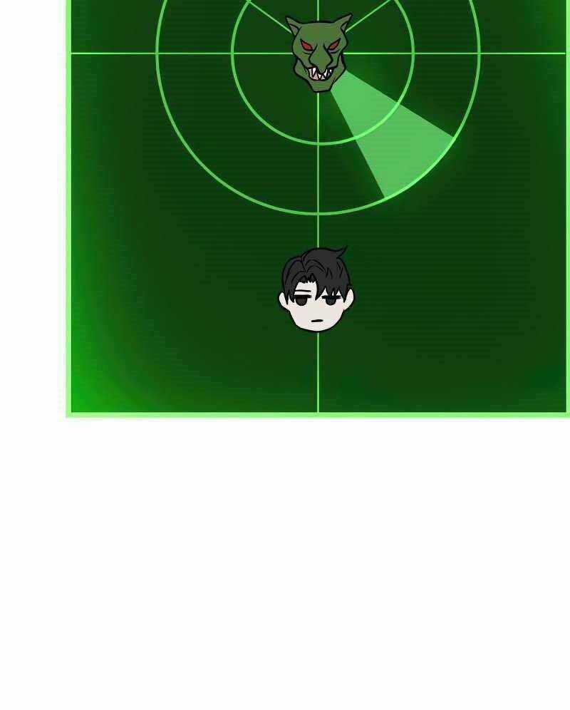 Thiên Tài Kiếm Thuật Của Gia Tộc Danh Giá Chapter 20 trang 99