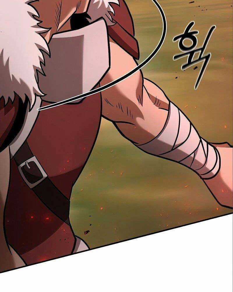 Thiên Tài Kiếm Thuật Của Gia Tộc Danh Giá Chapter 21 trang 10