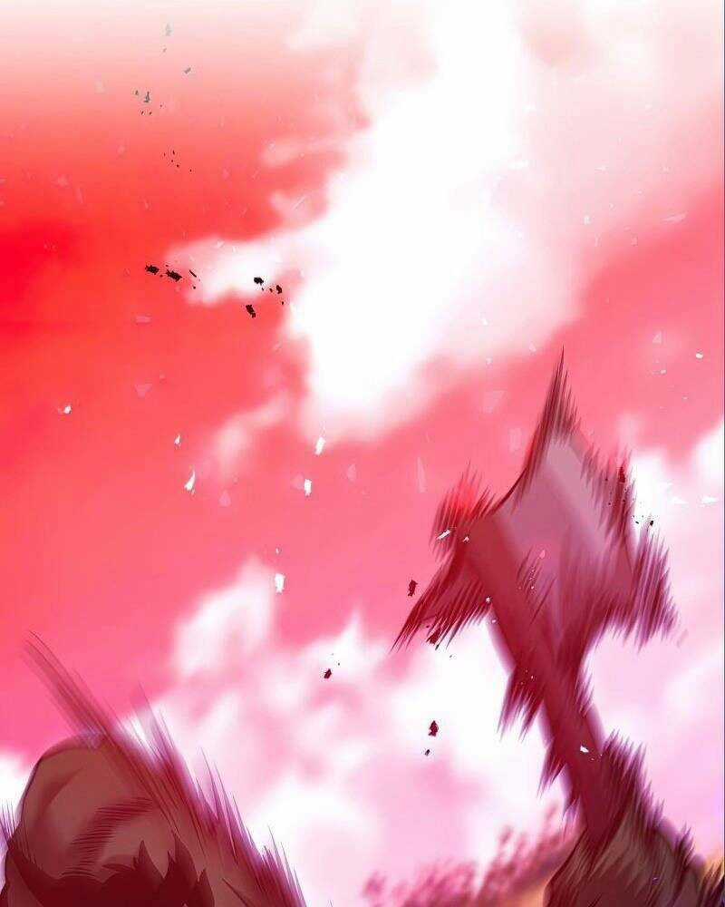 Thiên Tài Kiếm Thuật Của Gia Tộc Danh Giá Chapter 21 trang 100