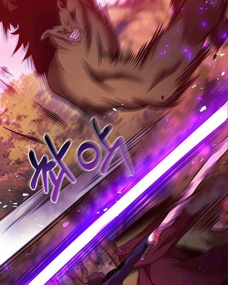 Thiên Tài Kiếm Thuật Của Gia Tộc Danh Giá Chapter 21 trang 101