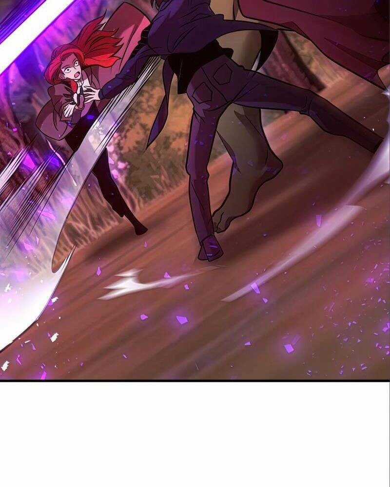 Thiên Tài Kiếm Thuật Của Gia Tộc Danh Giá Chapter 21 trang 102