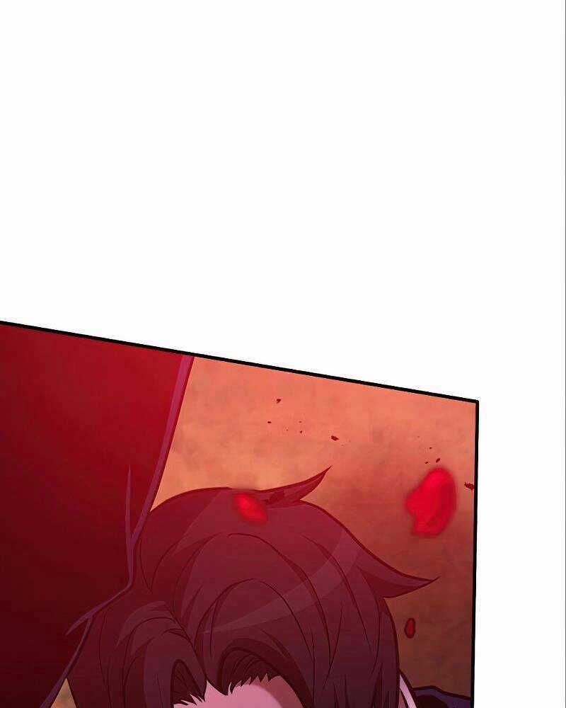 Thiên Tài Kiếm Thuật Của Gia Tộc Danh Giá Chapter 21 trang 103