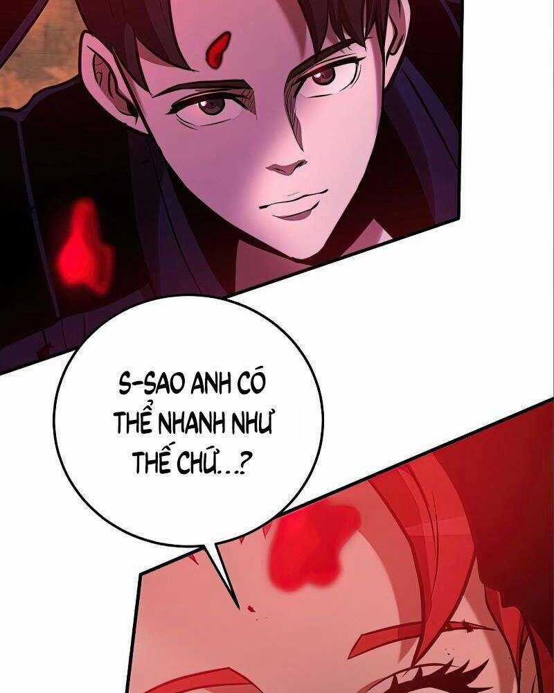 Thiên Tài Kiếm Thuật Của Gia Tộc Danh Giá Chapter 21 trang 104