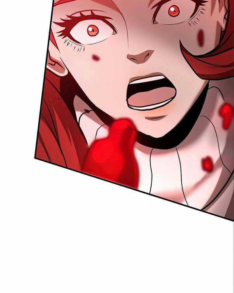 Thiên Tài Kiếm Thuật Của Gia Tộc Danh Giá Chapter 21 trang 105