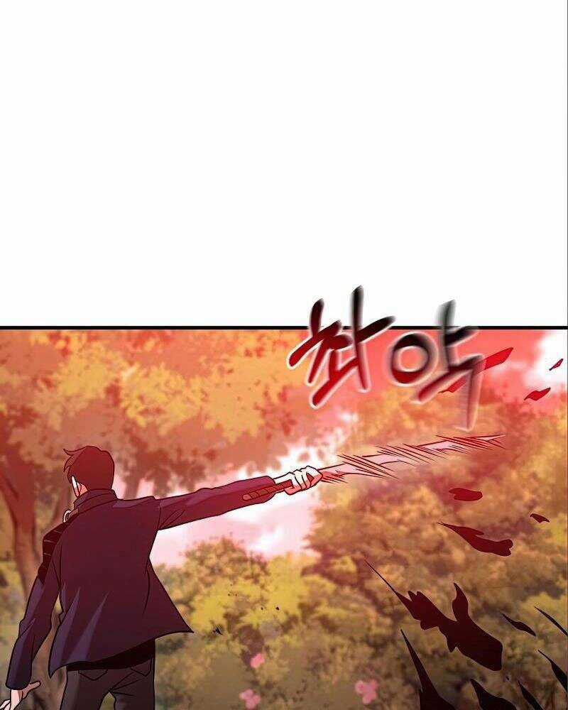 Thiên Tài Kiếm Thuật Của Gia Tộc Danh Giá Chapter 21 trang 106