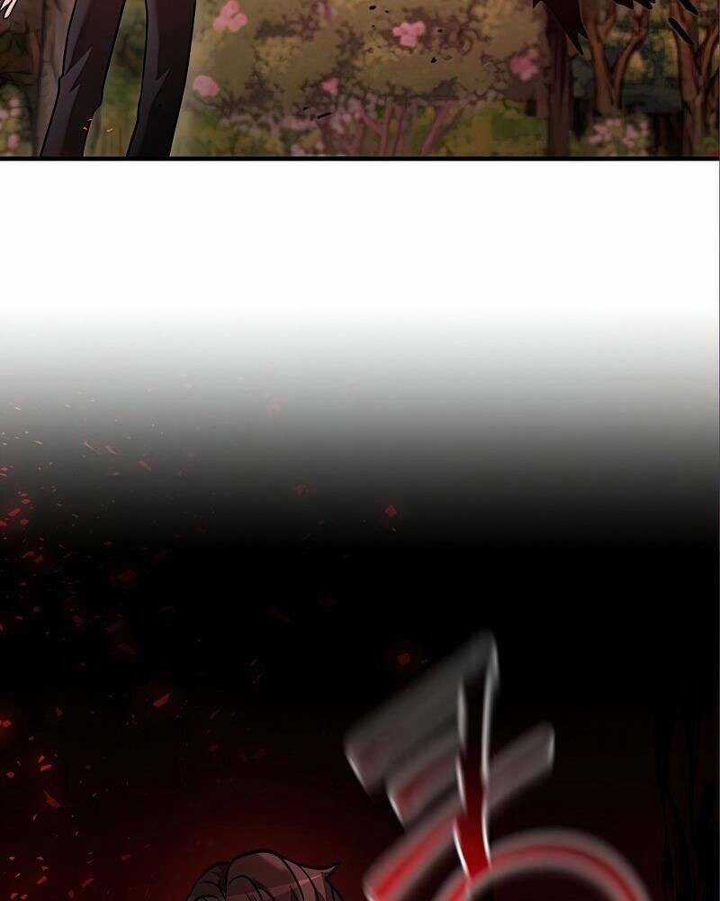 Thiên Tài Kiếm Thuật Của Gia Tộc Danh Giá Chapter 21 trang 107