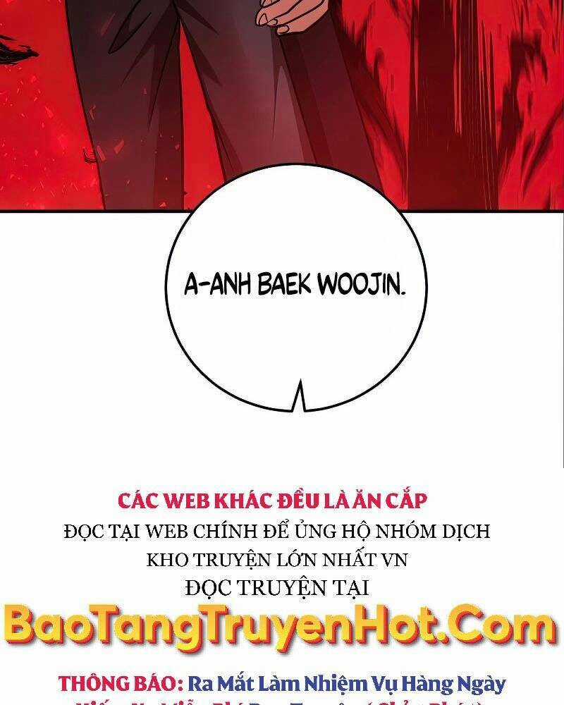 Thiên Tài Kiếm Thuật Của Gia Tộc Danh Giá Chapter 21 trang 109