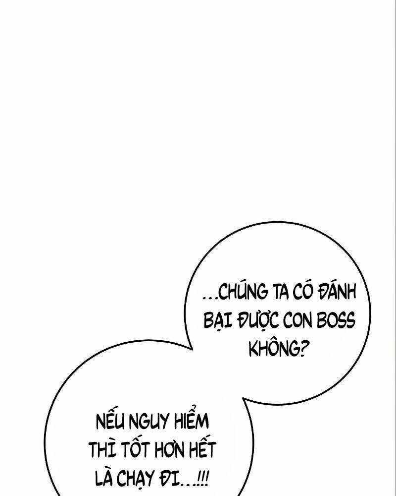 Thiên Tài Kiếm Thuật Của Gia Tộc Danh Giá Chapter 21 trang 11