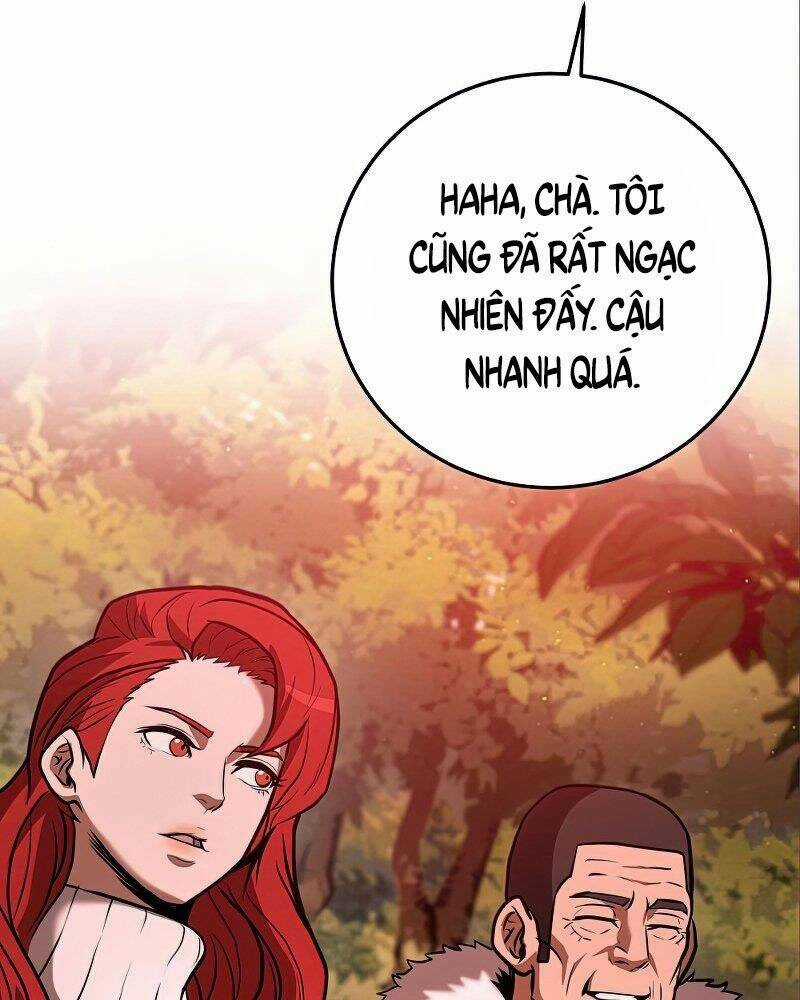 Thiên Tài Kiếm Thuật Của Gia Tộc Danh Giá Chapter 21 trang 115