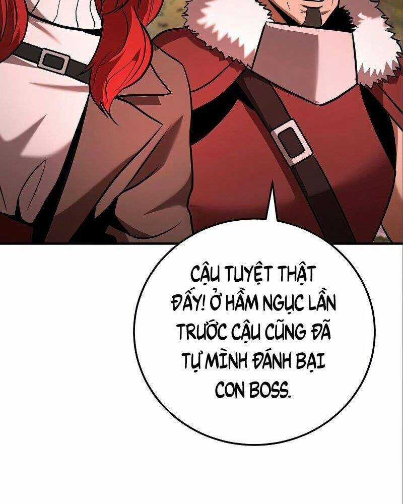 Thiên Tài Kiếm Thuật Của Gia Tộc Danh Giá Chapter 21 trang 116