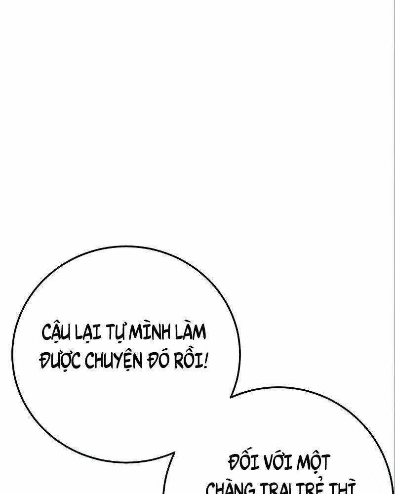 Thiên Tài Kiếm Thuật Của Gia Tộc Danh Giá Chapter 21 trang 117