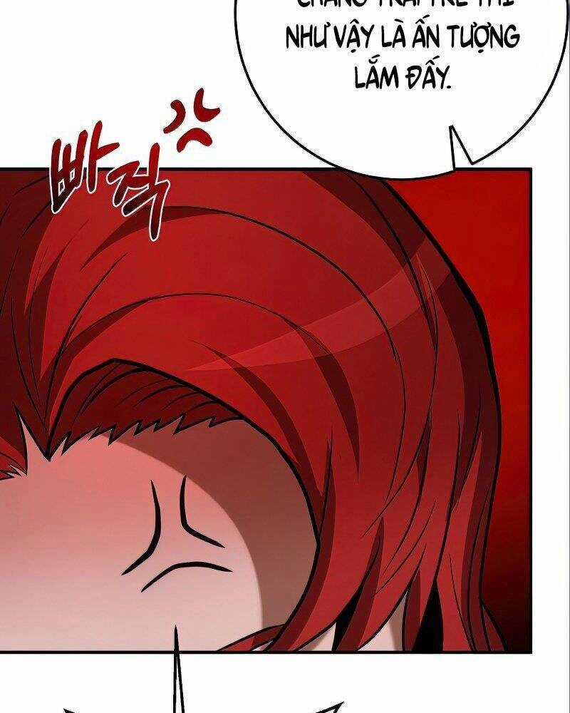 Thiên Tài Kiếm Thuật Của Gia Tộc Danh Giá Chapter 21 trang 118