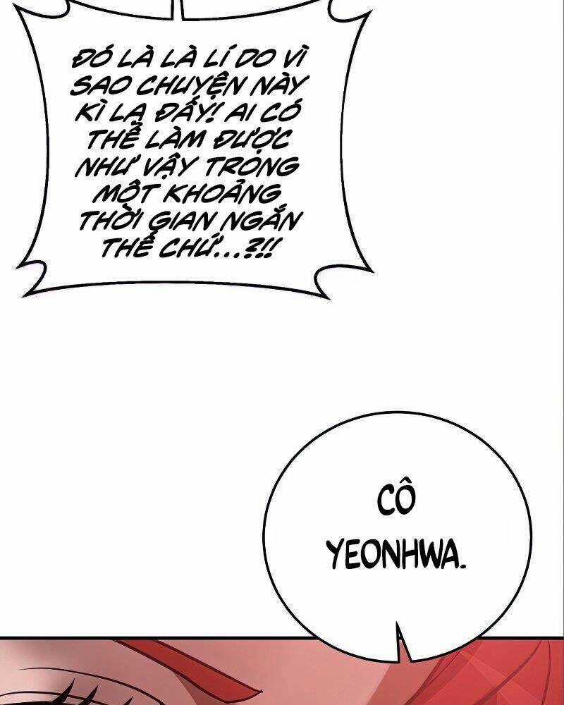 Thiên Tài Kiếm Thuật Của Gia Tộc Danh Giá Chapter 21 trang 119