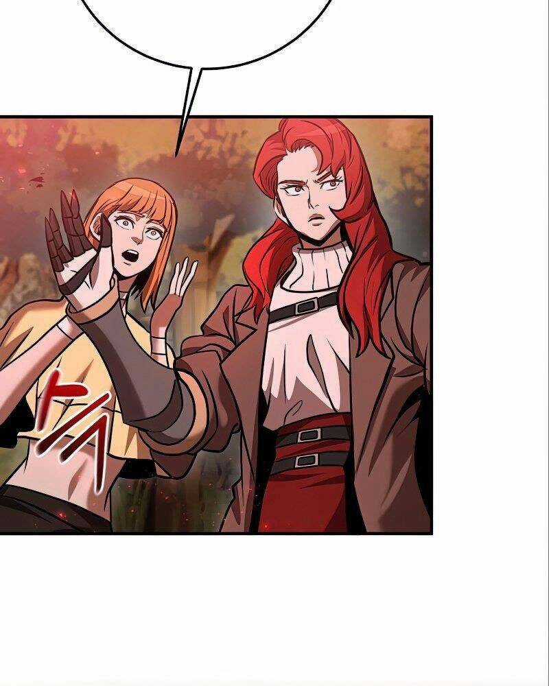 Thiên Tài Kiếm Thuật Của Gia Tộc Danh Giá Chapter 21 trang 12