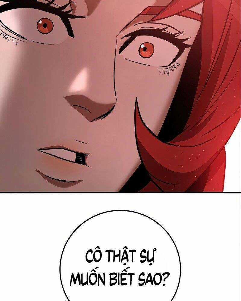 Thiên Tài Kiếm Thuật Của Gia Tộc Danh Giá Chapter 21 trang 120