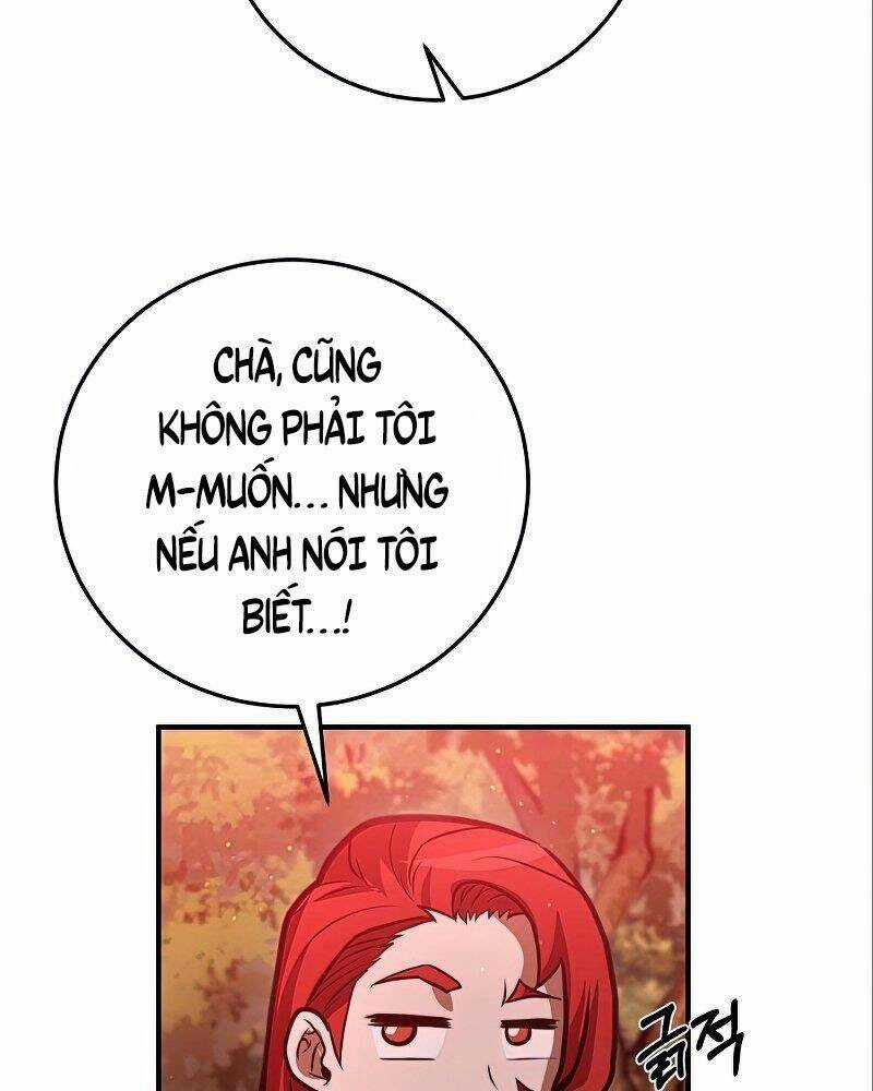 Thiên Tài Kiếm Thuật Của Gia Tộc Danh Giá Chapter 21 trang 121