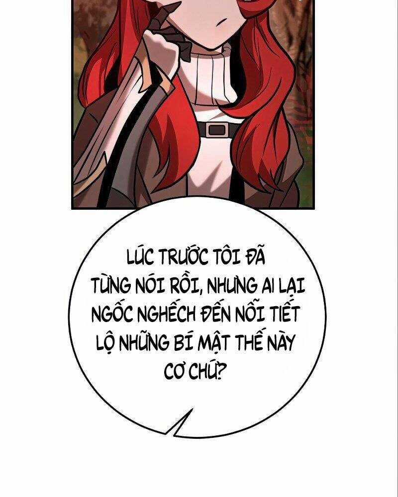 Thiên Tài Kiếm Thuật Của Gia Tộc Danh Giá Chapter 21 trang 122