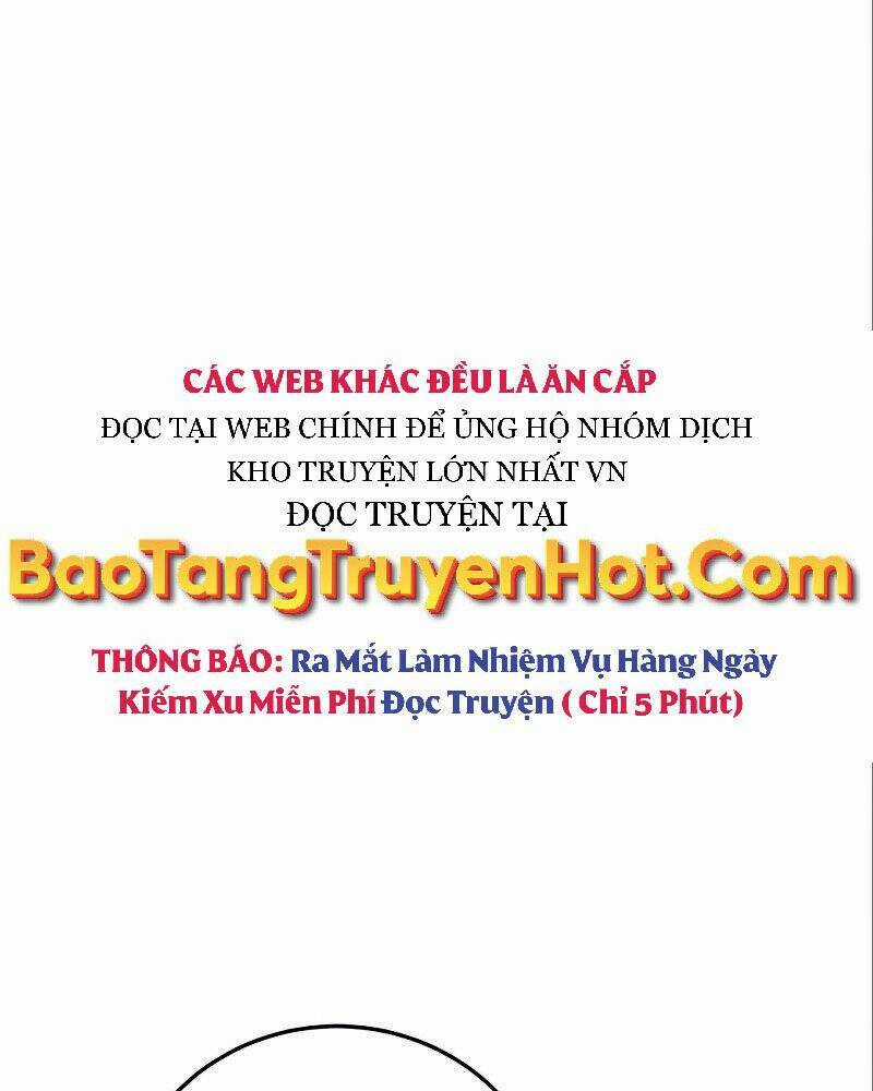 Thiên Tài Kiếm Thuật Của Gia Tộc Danh Giá Chapter 21 trang 123