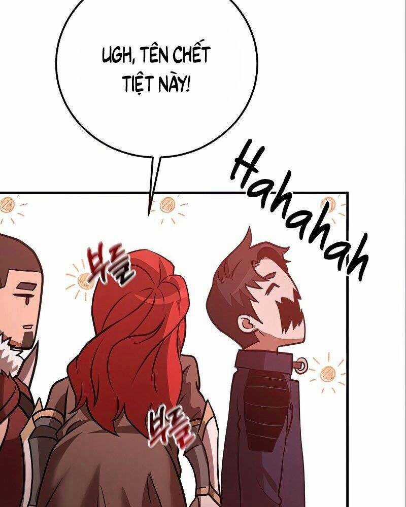 Thiên Tài Kiếm Thuật Của Gia Tộc Danh Giá Chapter 21 trang 124