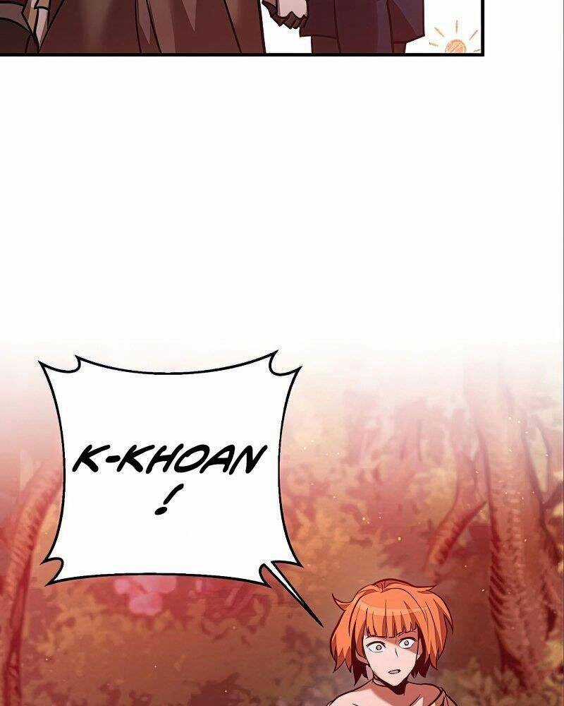 Thiên Tài Kiếm Thuật Của Gia Tộc Danh Giá Chapter 21 trang 125