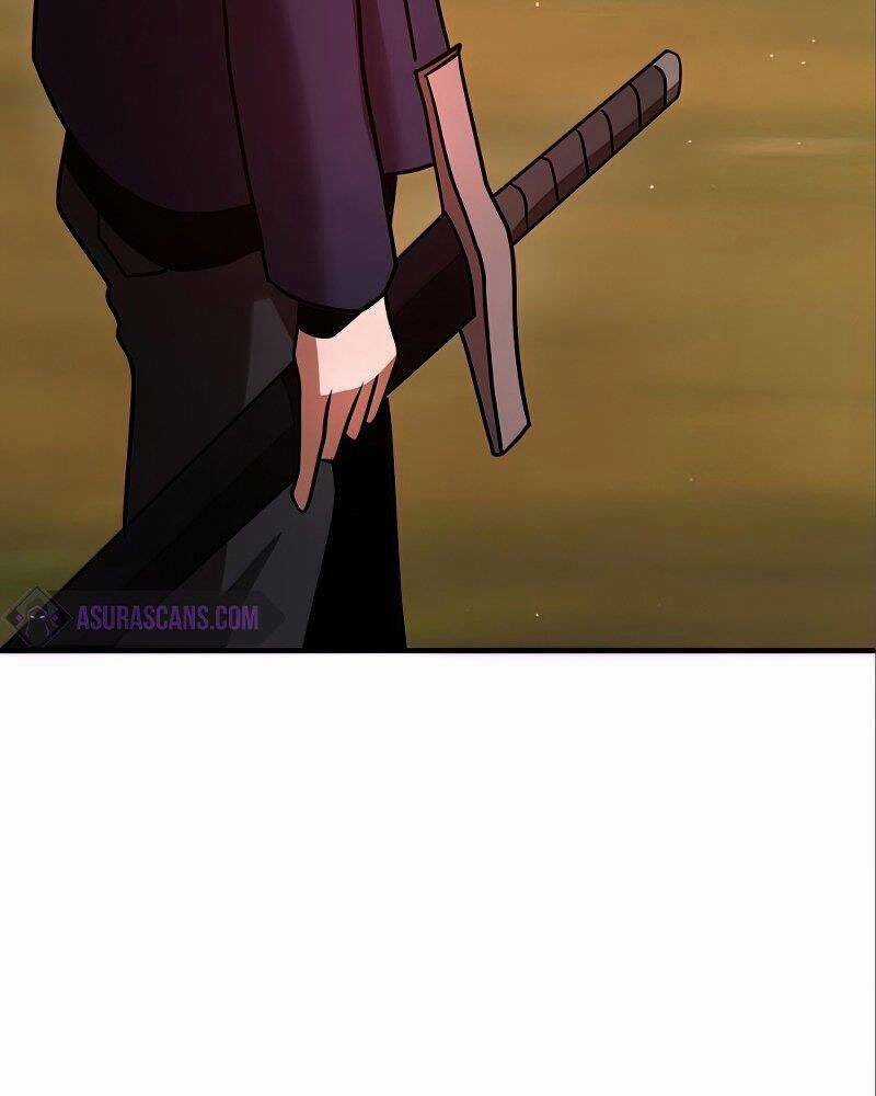 Thiên Tài Kiếm Thuật Của Gia Tộc Danh Giá Chapter 21 trang 127