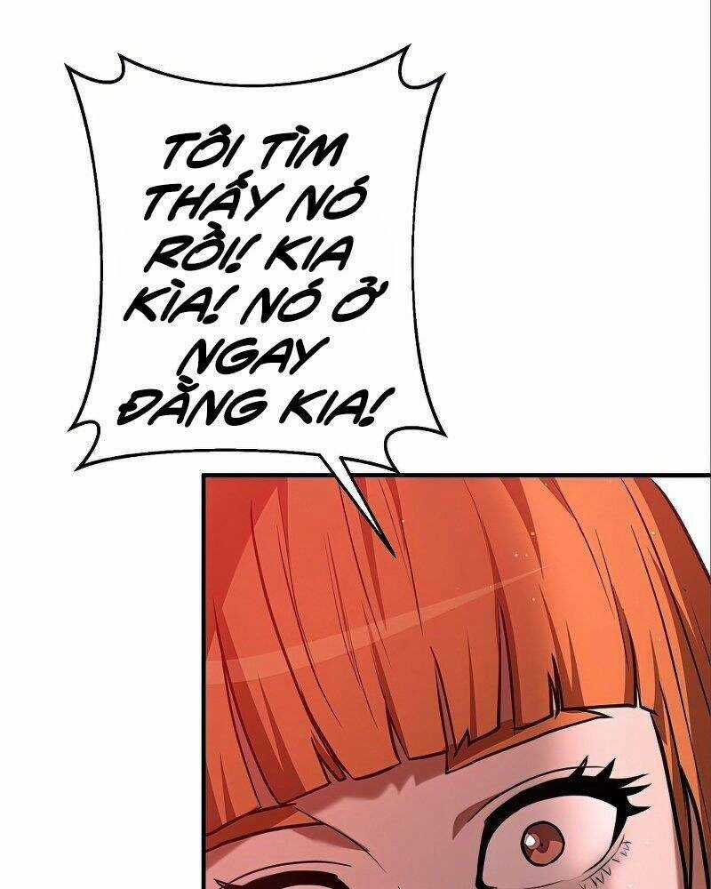 Thiên Tài Kiếm Thuật Của Gia Tộc Danh Giá Chapter 21 trang 128