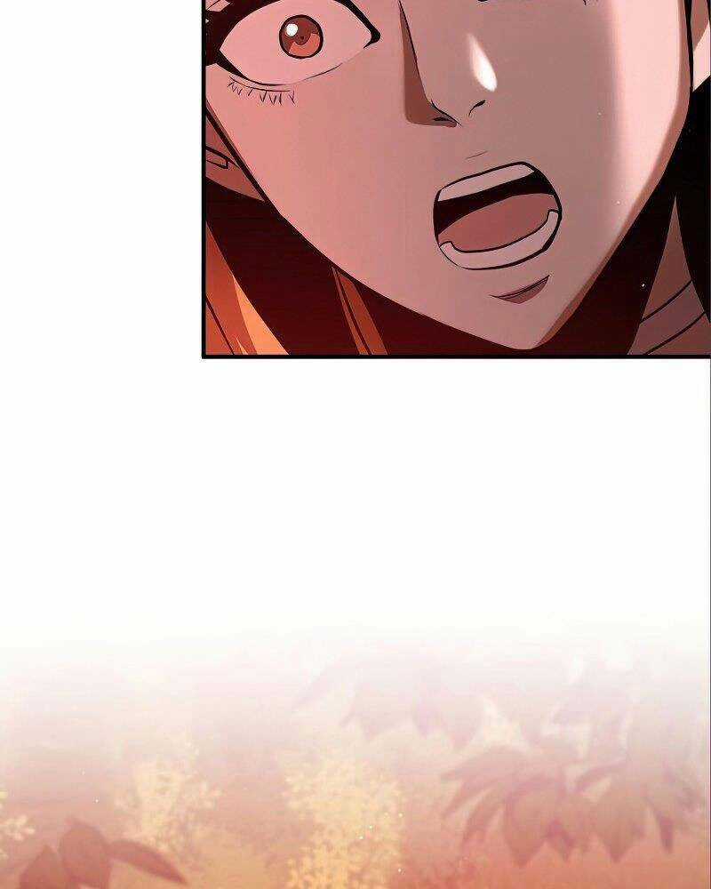 Thiên Tài Kiếm Thuật Của Gia Tộc Danh Giá Chapter 21 trang 129