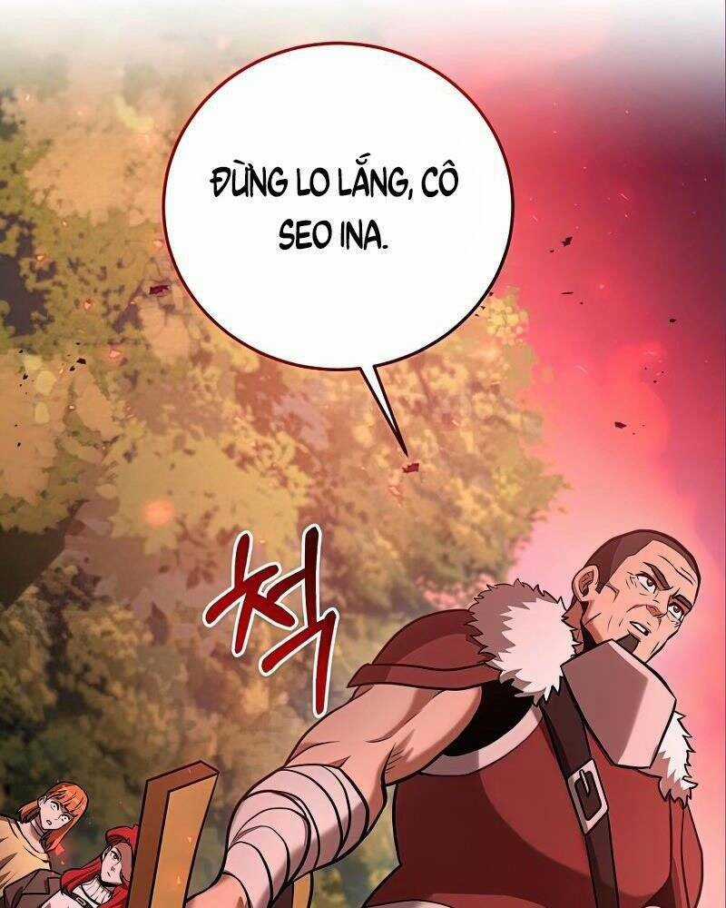 Thiên Tài Kiếm Thuật Của Gia Tộc Danh Giá Chapter 21 trang 13