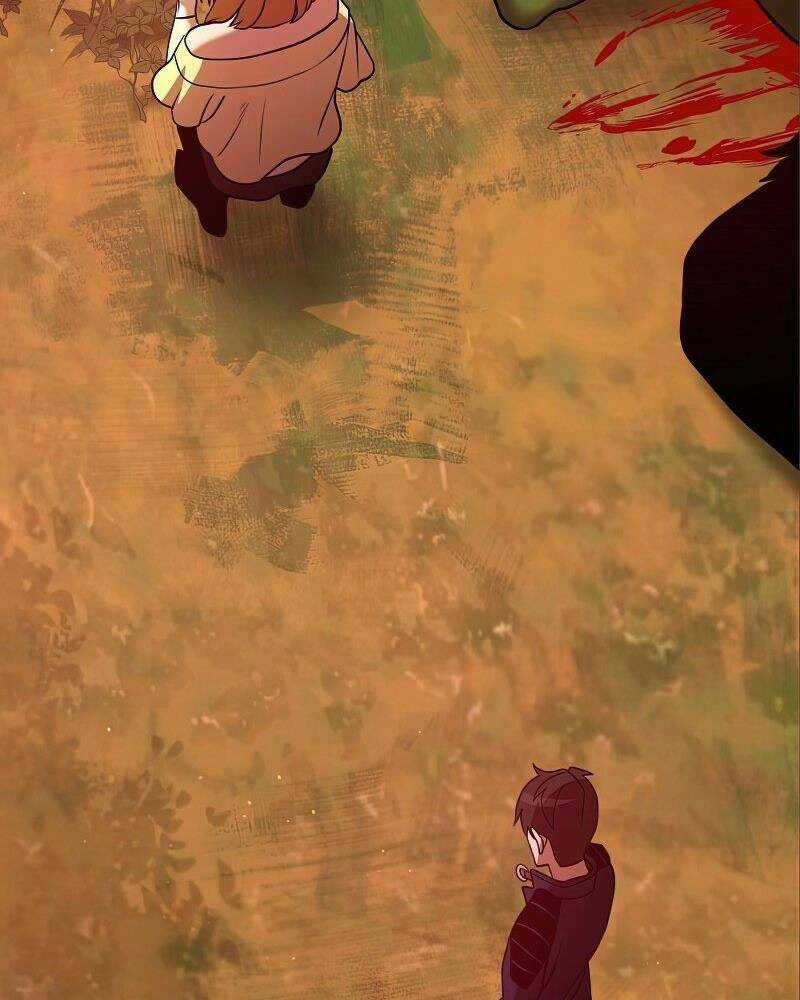 Thiên Tài Kiếm Thuật Của Gia Tộc Danh Giá Chapter 21 trang 131