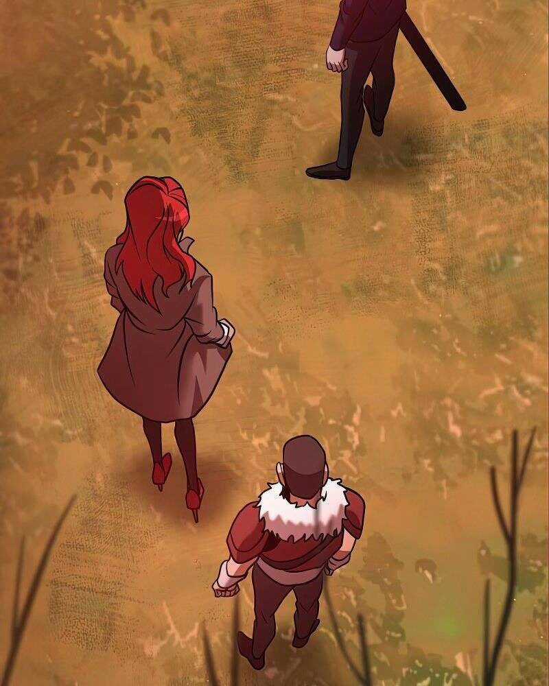 Thiên Tài Kiếm Thuật Của Gia Tộc Danh Giá Chapter 21 trang 132