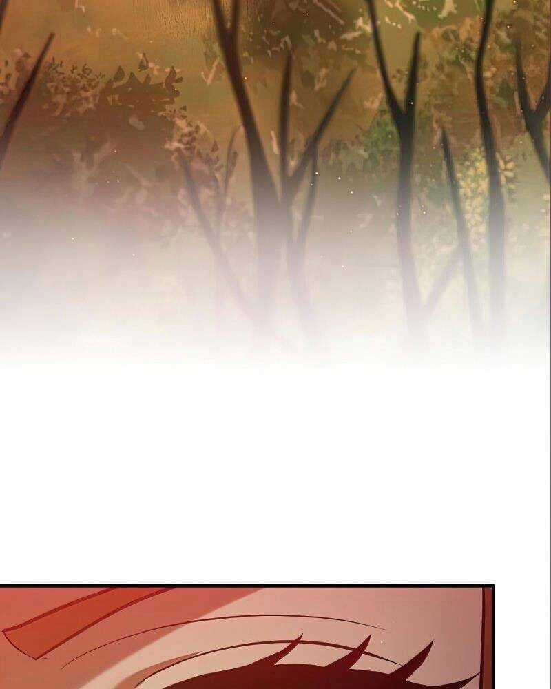 Thiên Tài Kiếm Thuật Của Gia Tộc Danh Giá Chapter 21 trang 133