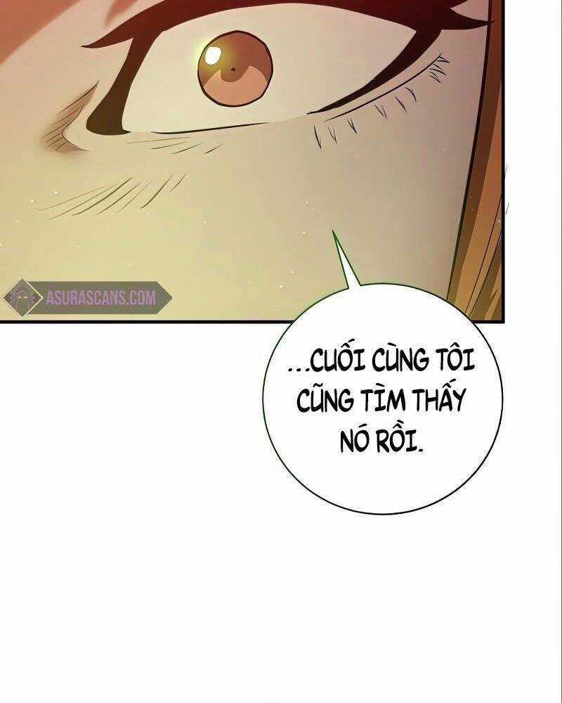 Thiên Tài Kiếm Thuật Của Gia Tộc Danh Giá Chapter 21 trang 134