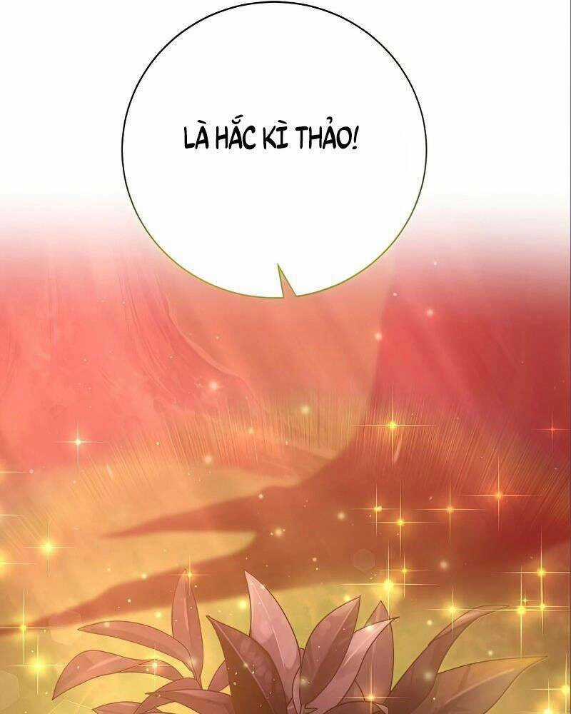 Thiên Tài Kiếm Thuật Của Gia Tộc Danh Giá Chapter 21 trang 135