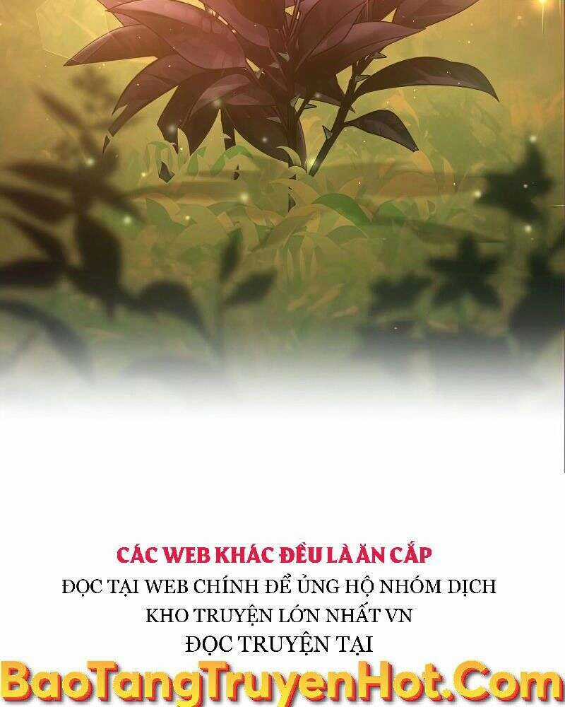 Thiên Tài Kiếm Thuật Của Gia Tộc Danh Giá Chapter 21 trang 136