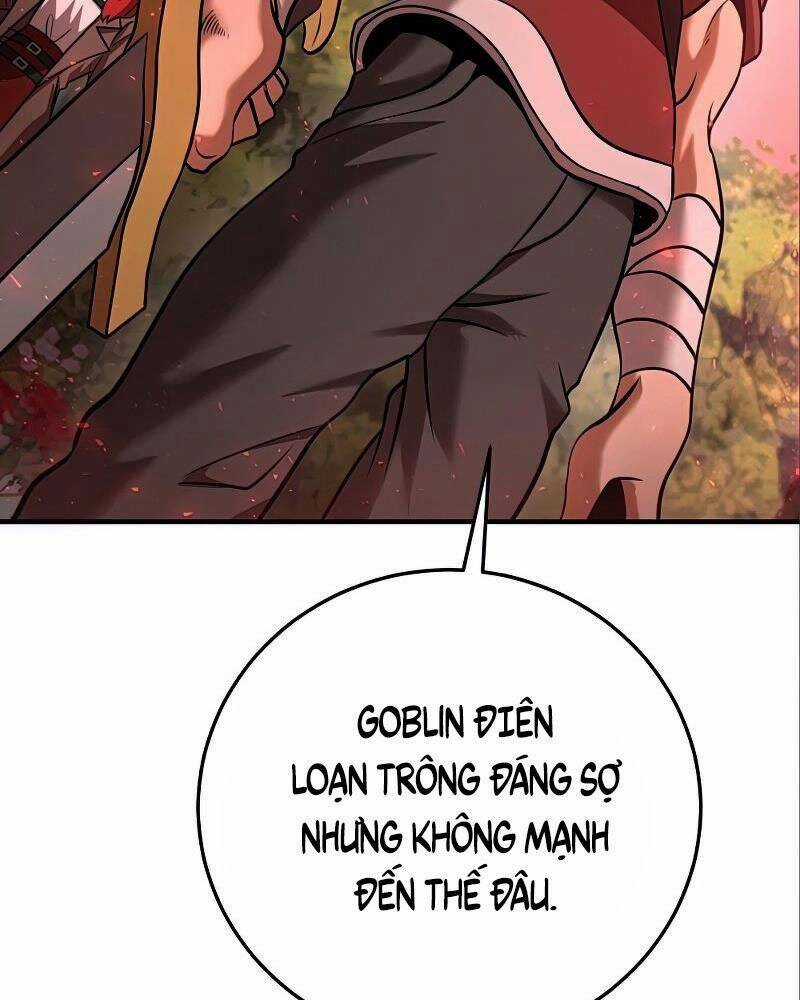 Thiên Tài Kiếm Thuật Của Gia Tộc Danh Giá Chapter 21 trang 14