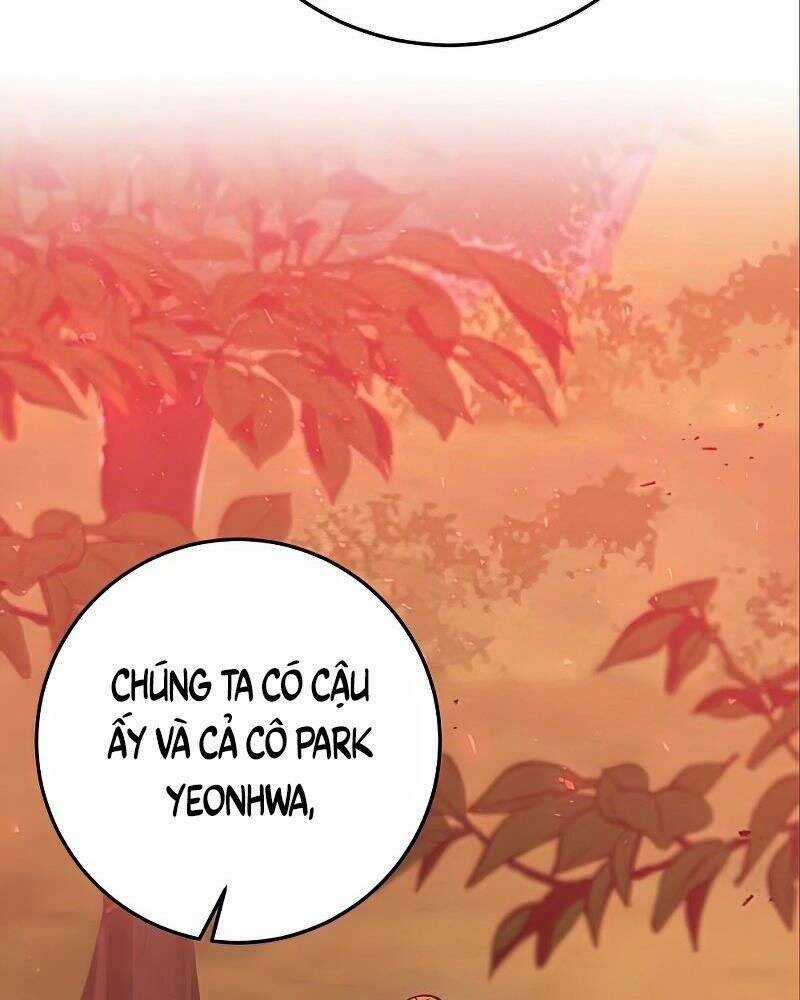 Thiên Tài Kiếm Thuật Của Gia Tộc Danh Giá Chapter 21 trang 15