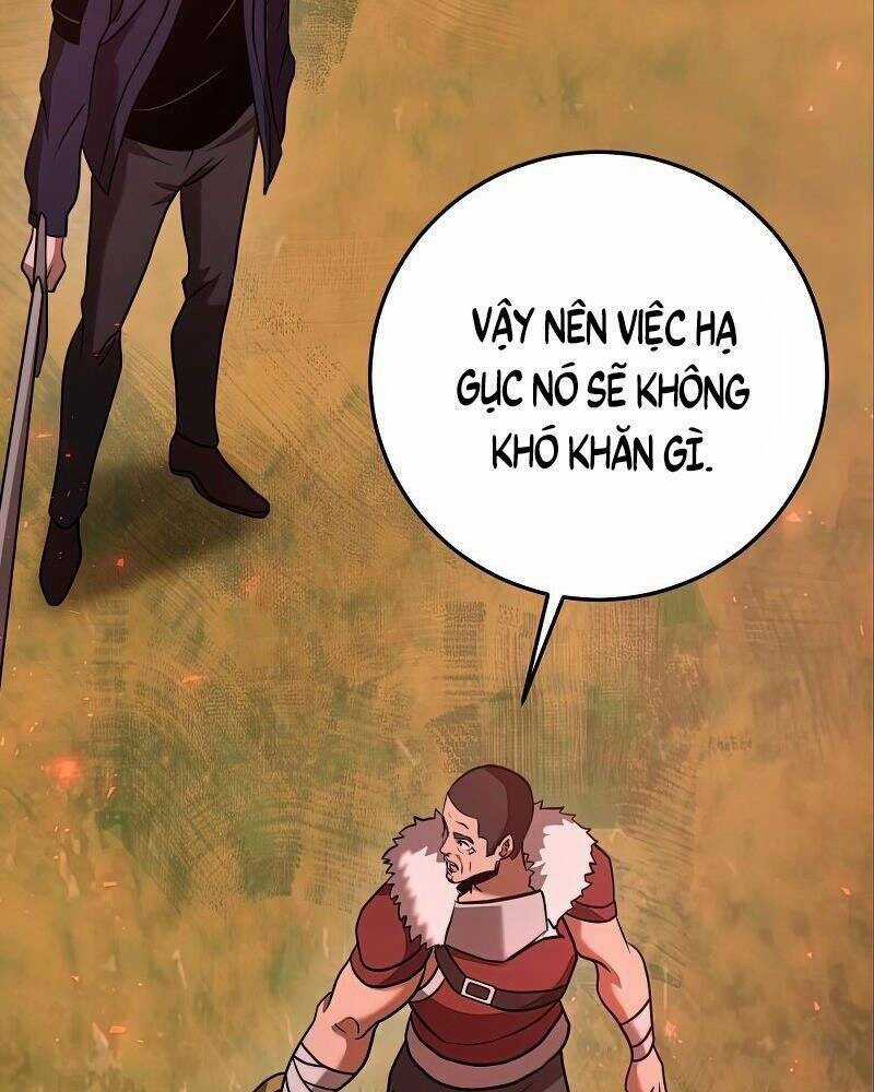 Thiên Tài Kiếm Thuật Của Gia Tộc Danh Giá Chapter 21 trang 17