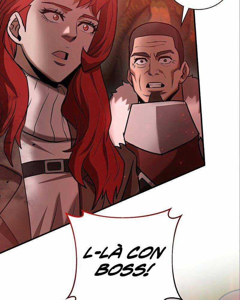 Thiên Tài Kiếm Thuật Của Gia Tộc Danh Giá Chapter 21 trang 2