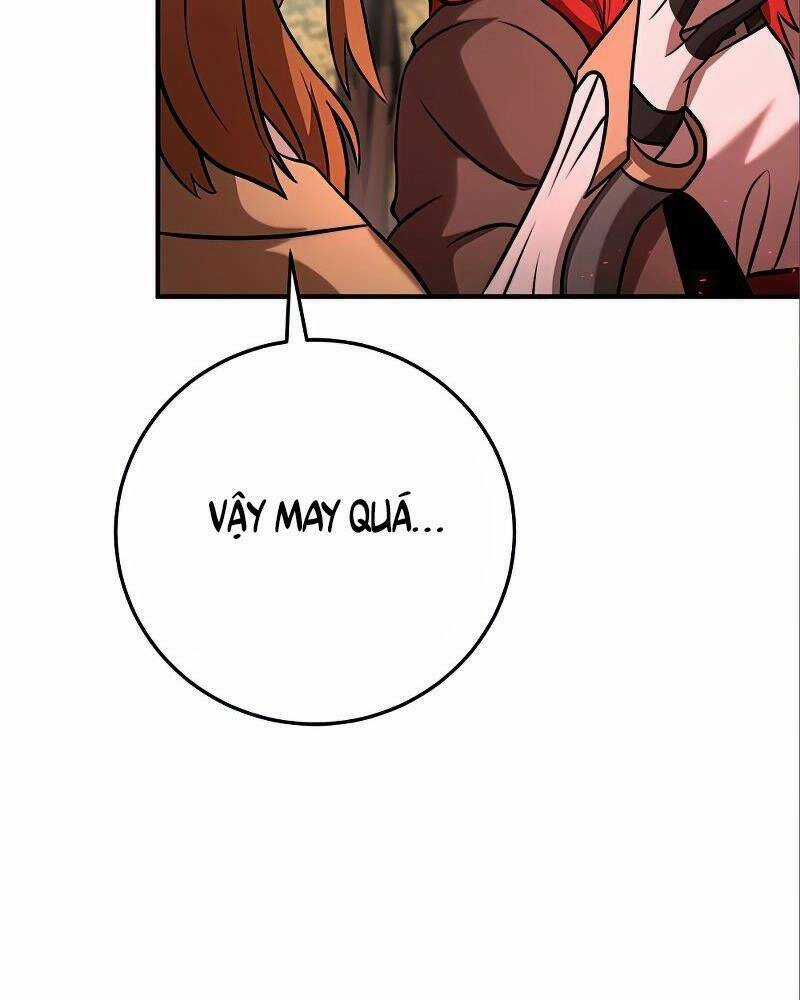 Thiên Tài Kiếm Thuật Của Gia Tộc Danh Giá Chapter 21 trang 20