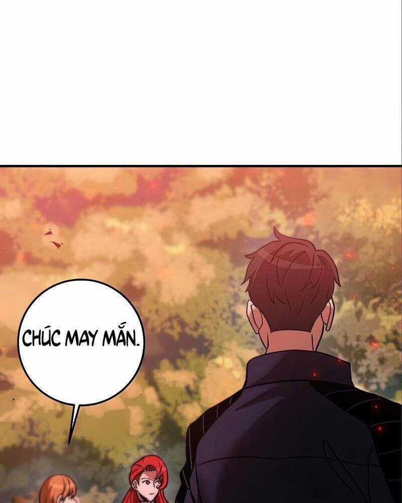 Thiên Tài Kiếm Thuật Của Gia Tộc Danh Giá Chapter 21 trang 21