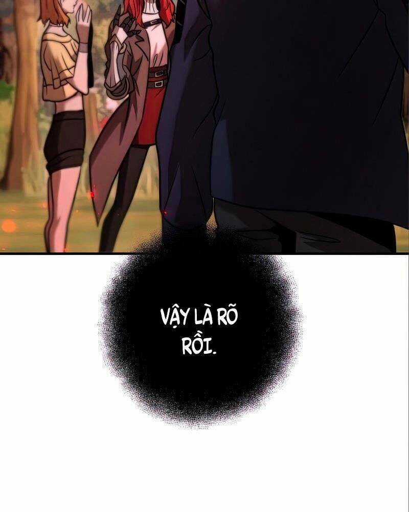 Thiên Tài Kiếm Thuật Của Gia Tộc Danh Giá Chapter 21 trang 22