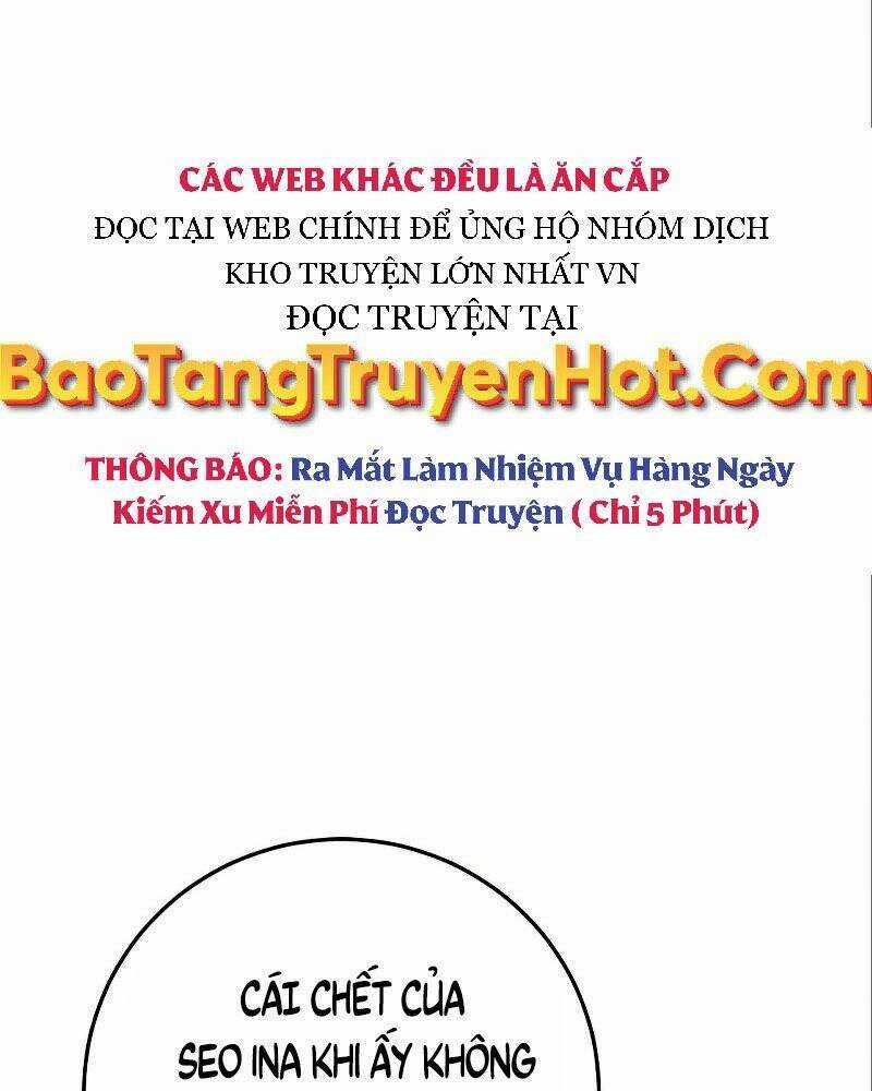 Thiên Tài Kiếm Thuật Của Gia Tộc Danh Giá Chapter 21 trang 23